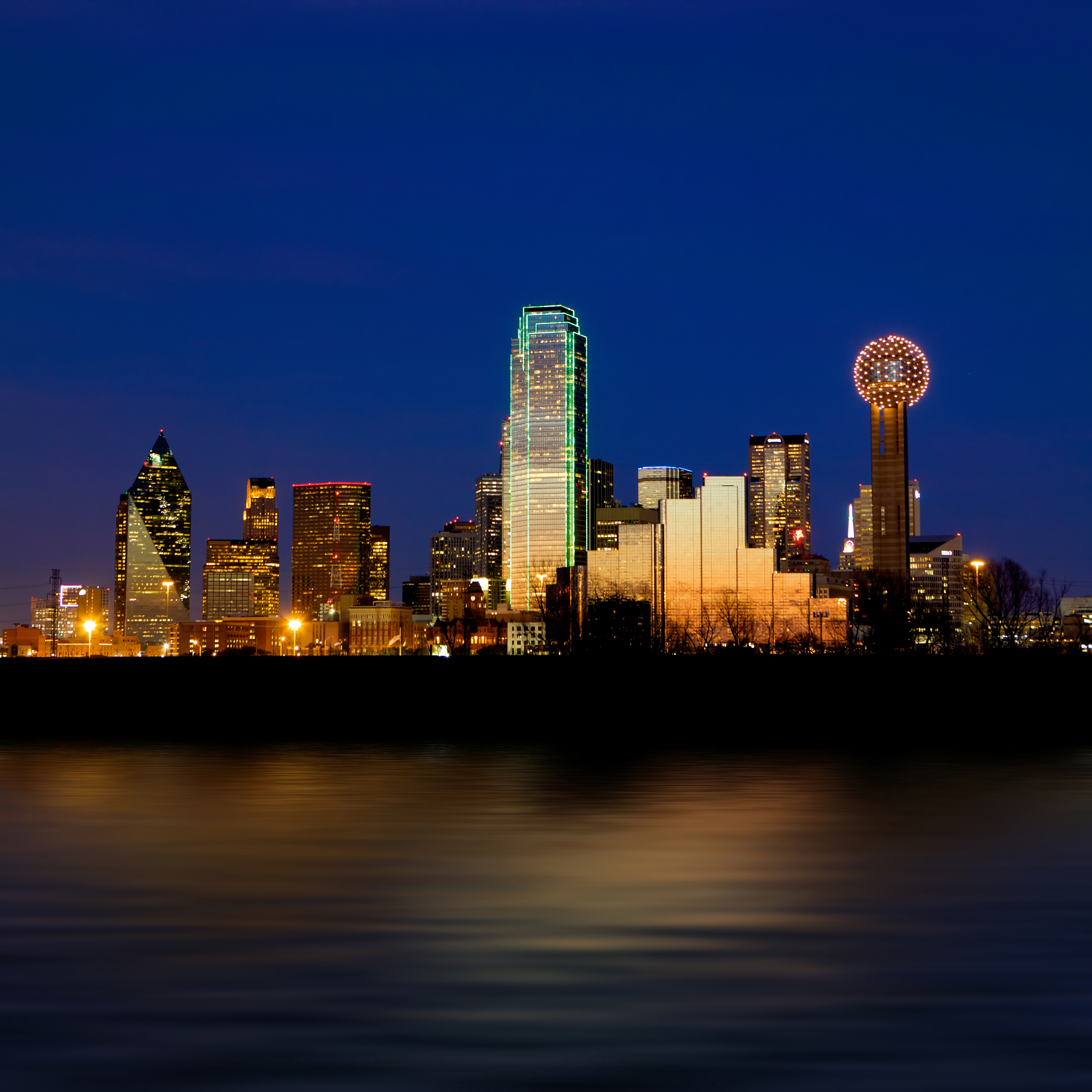 Dallas Texas Real Estate Dallas TX Homes Dallas MLS Listings search