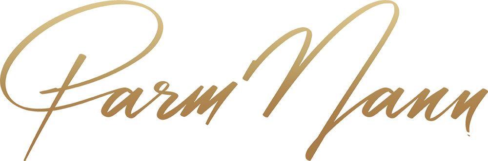 Parm Mann Edmonton Real Estate Agent