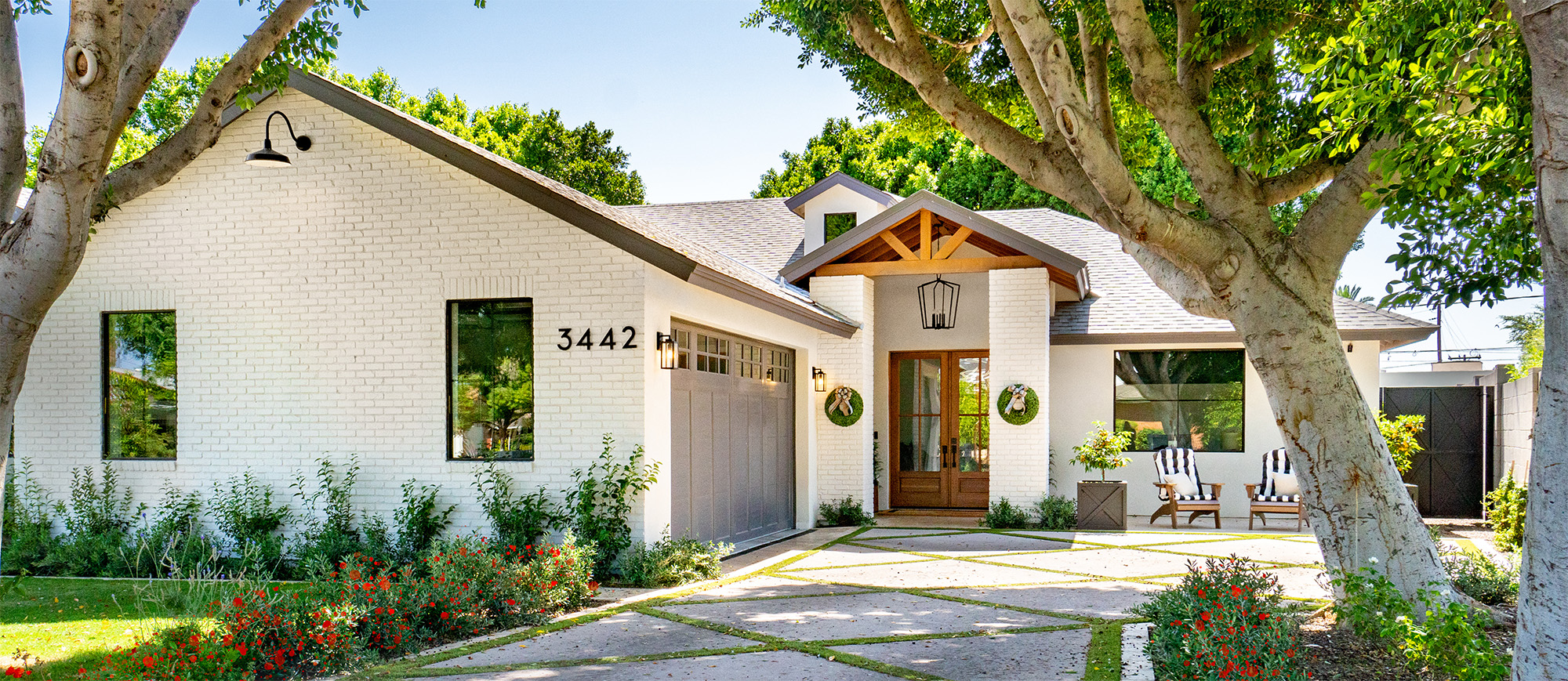 Buy Your Home in Bay Area San Jose