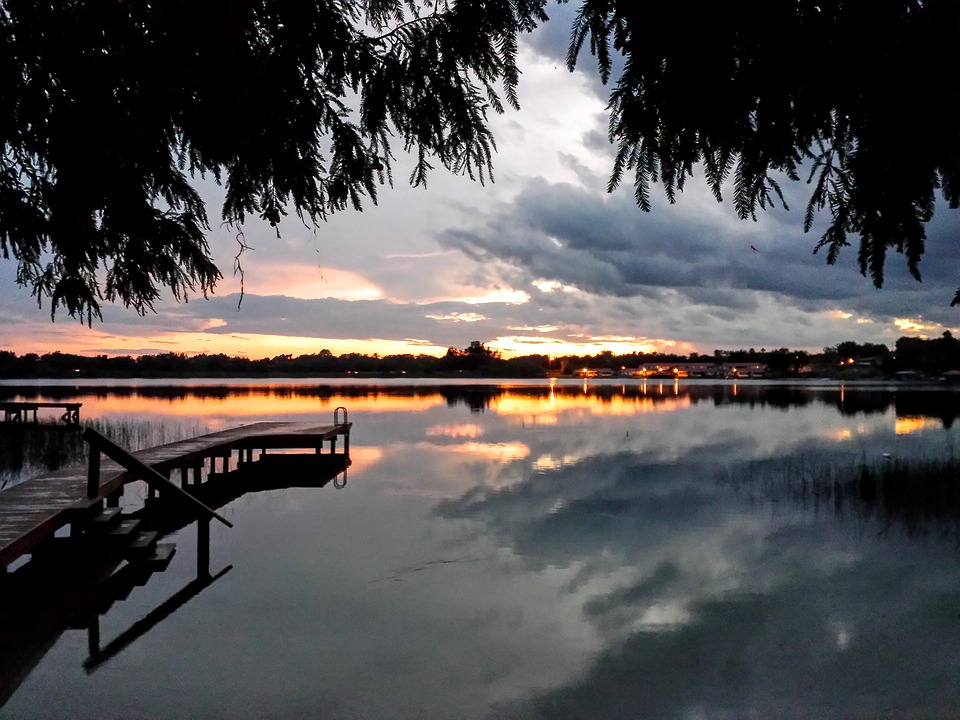 Land O Lakes Real Estate Search