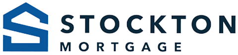 Lender Logo