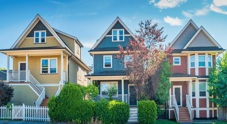 Virginia Beach Real Estate