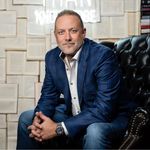Todd Morton, Top Virginia Beach Realtor