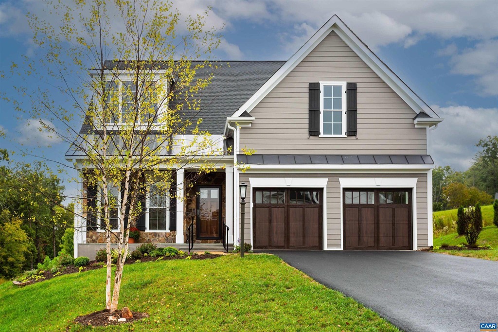 Virginia Beach Homes for Sale