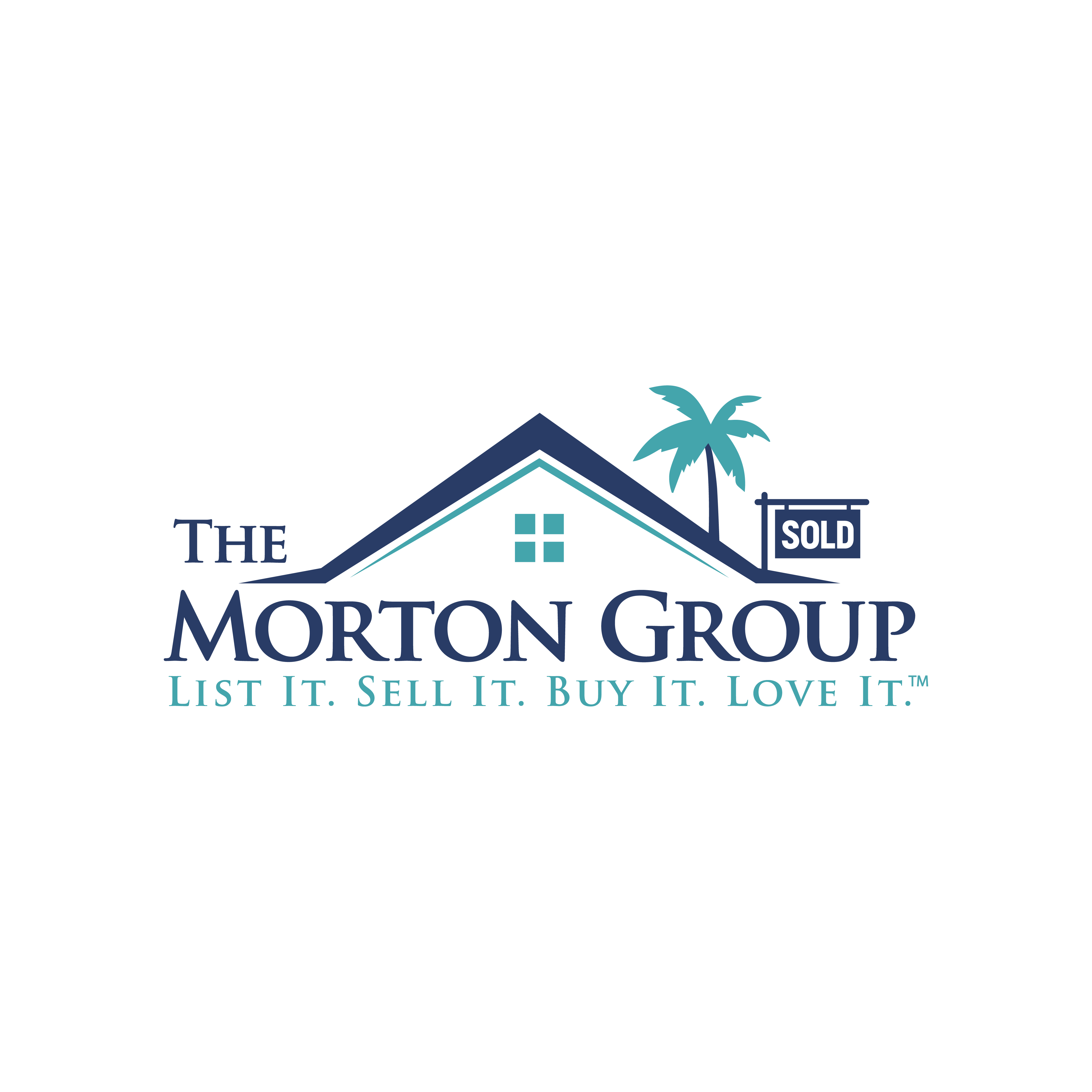 The Morton Group | Virginia Beach Real Estate