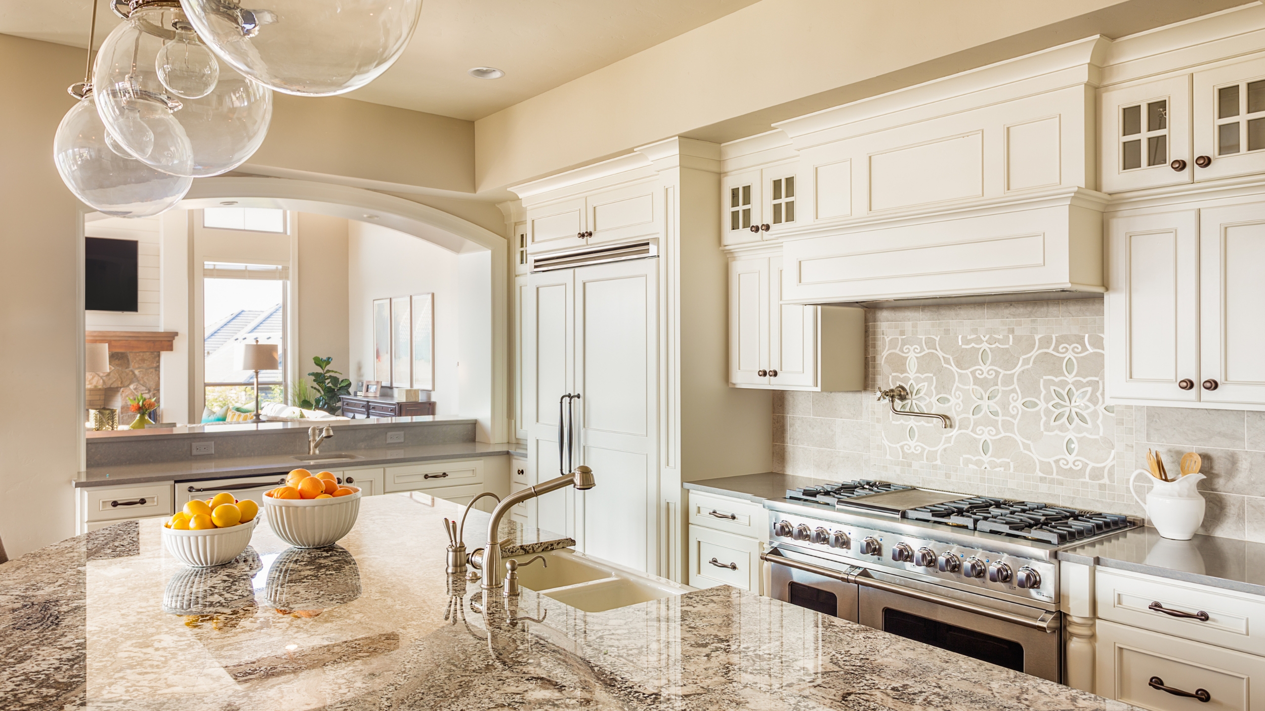 The Morton Group w/ AtCoastal Realty