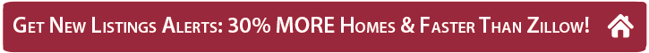 Waco Houses For Sale Updates