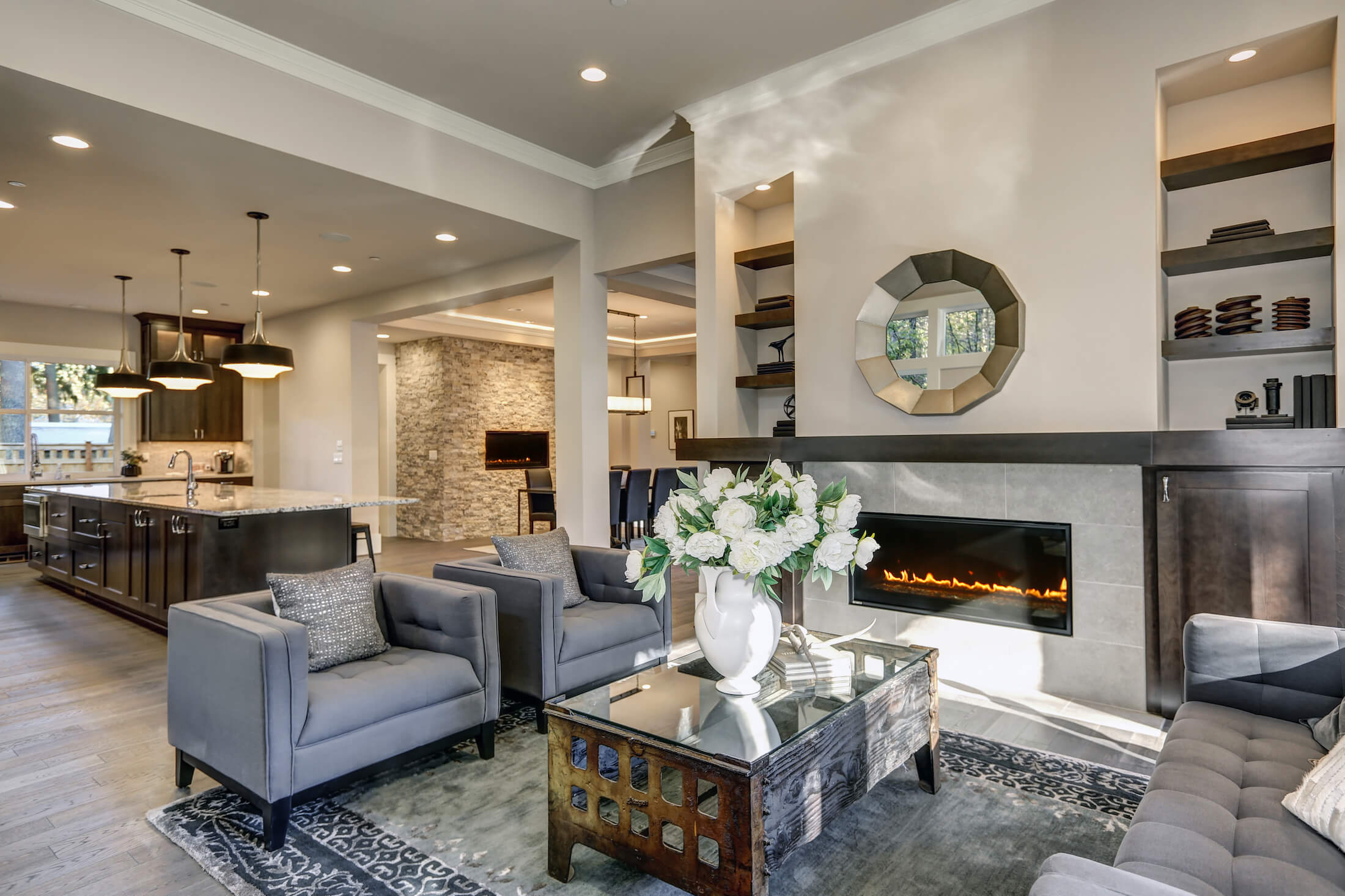 Laurelyn Morley - Realtor