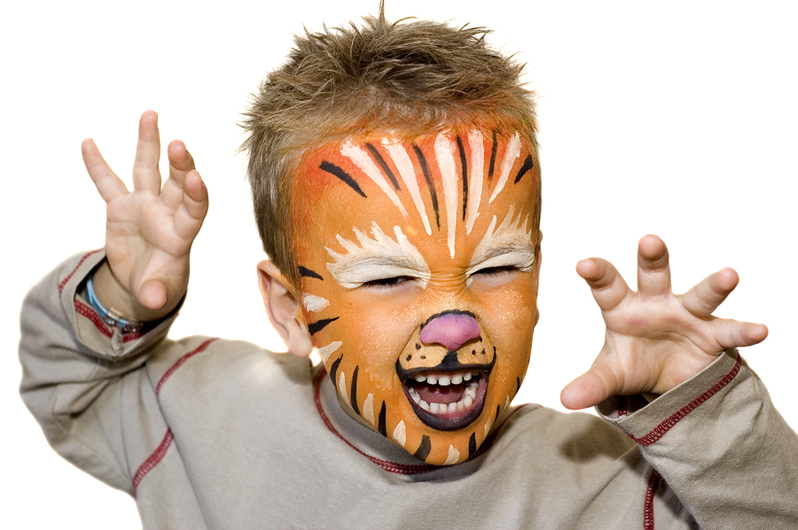 Visit wildlife near your Scottsdale property.
