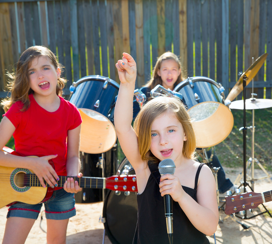 Phoenix homes and real estate owners love the musical musem.
