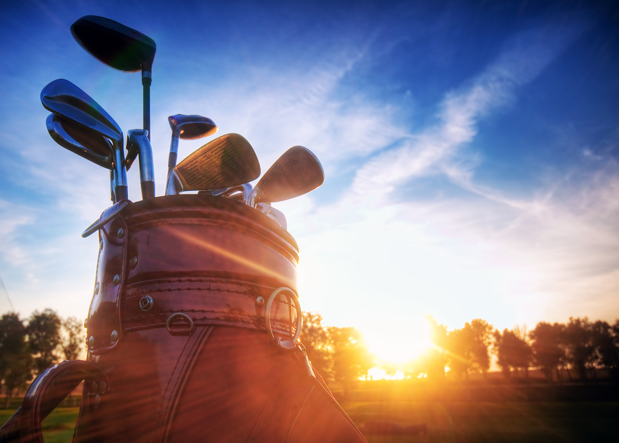 Own Cave Creek real estate and play golf near Cave Creek homes.