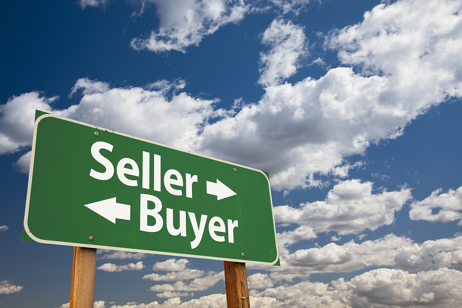 Justin Miller knows the Arizona housing market and Phoenix area homes.