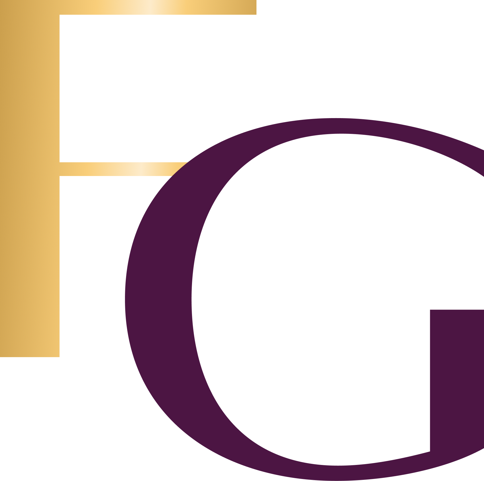 Fine Group Logo