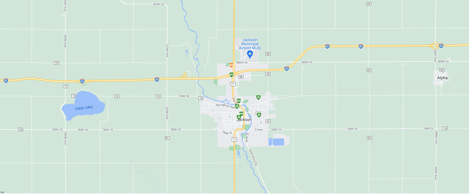 MahtomediHomes for Sale