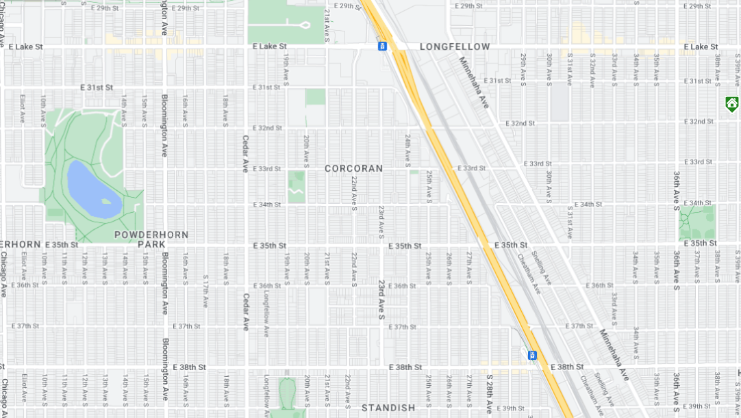 CorcoranHomes for Sale
