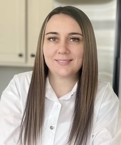 Jennifer Fairbanks Realtor Fish MLS Realty