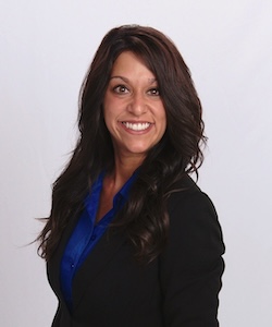 Rachel Pope Realtor Fish MLS