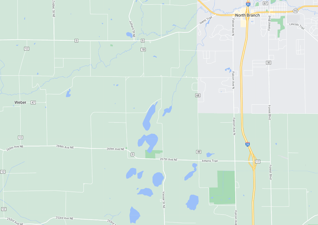Oxford Homes for Sale