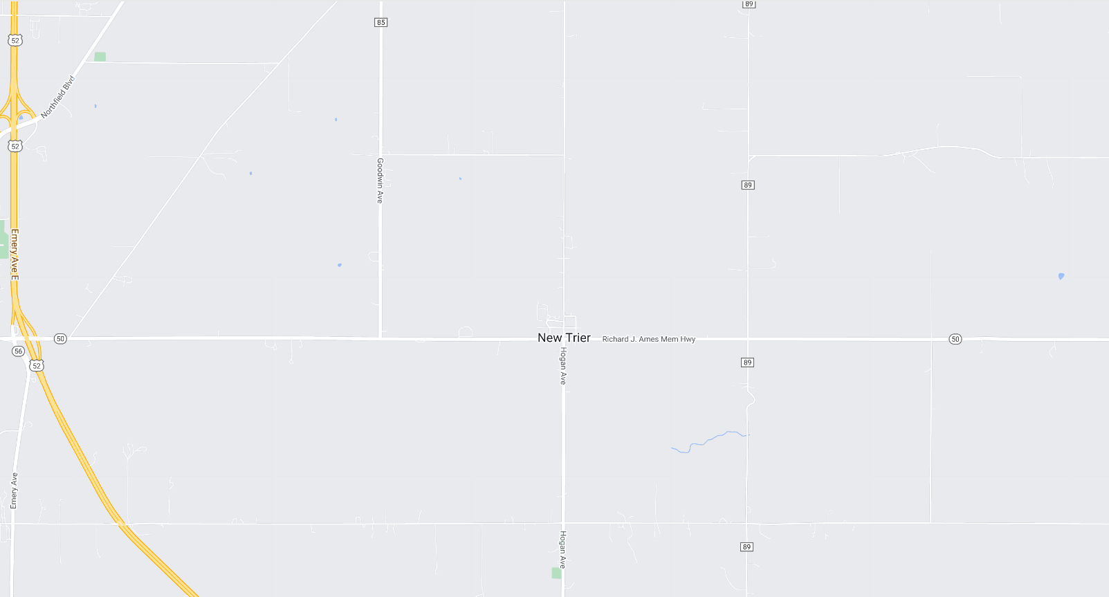 New Trier  Homes for Sale