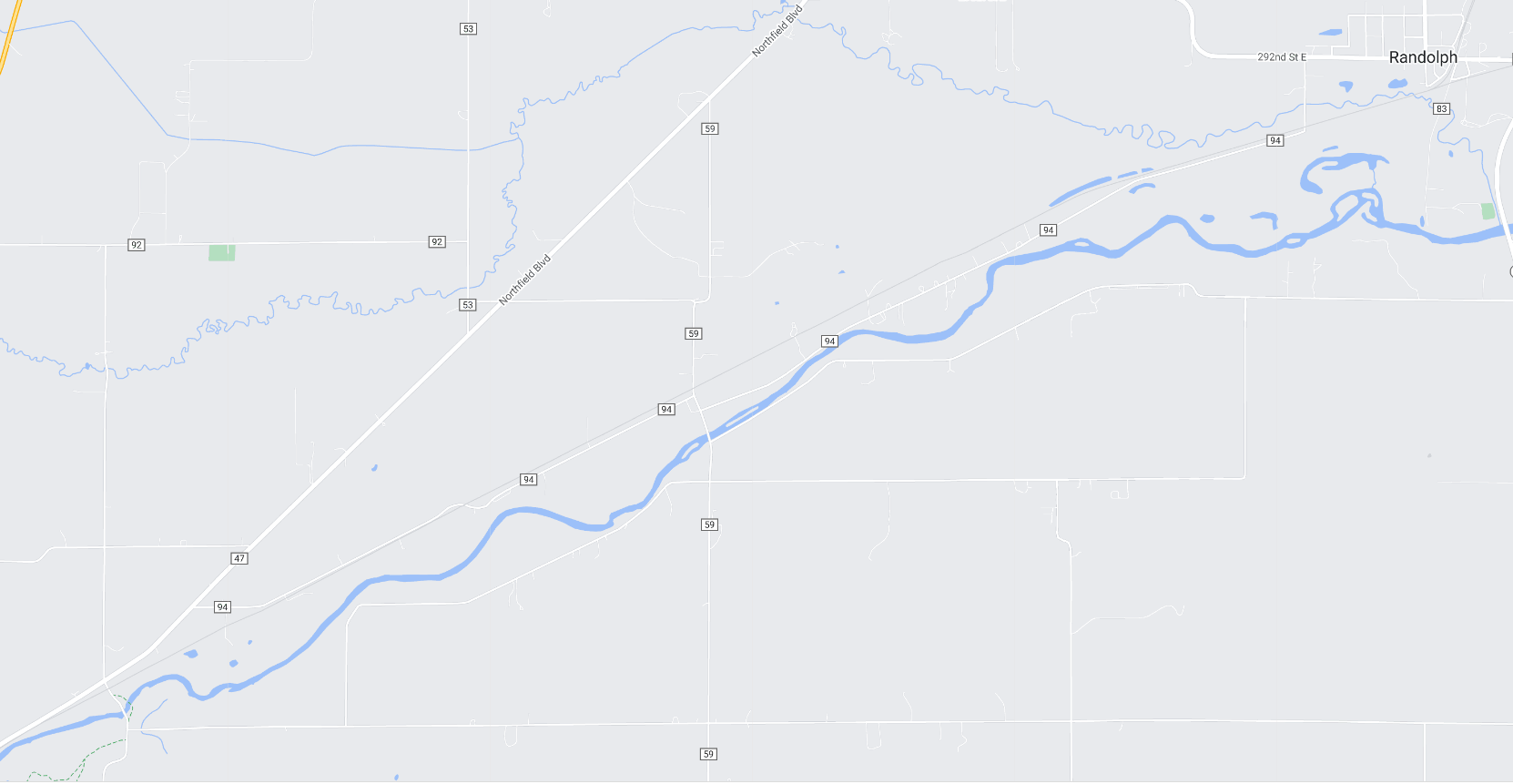 Sciota  Homes for Sale