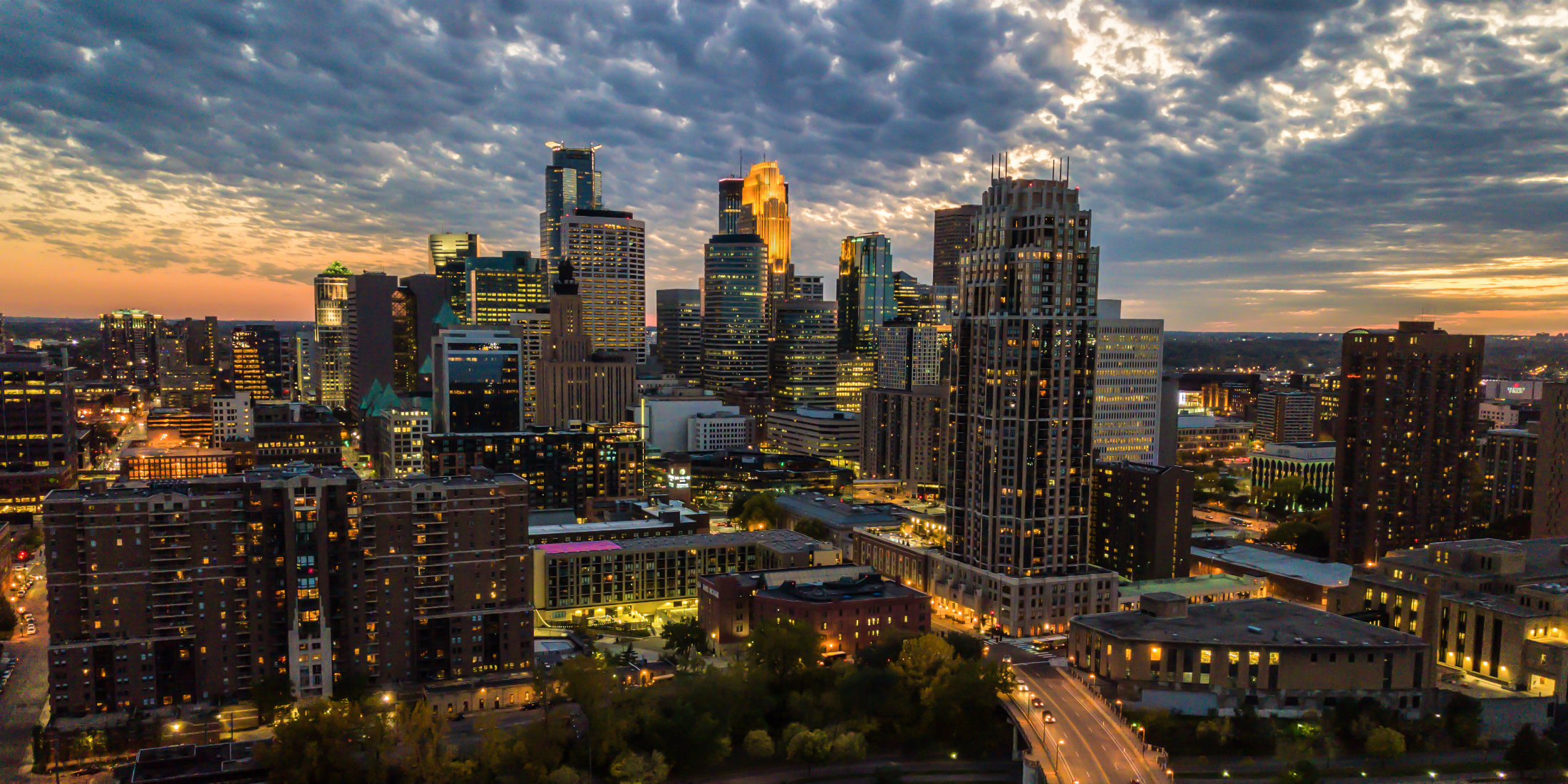 Fish MLS Realty Minnesota Real Estate Listings