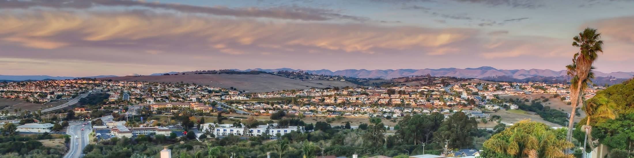 Grover Beach Real Estate Grover Beach Homes for Sale