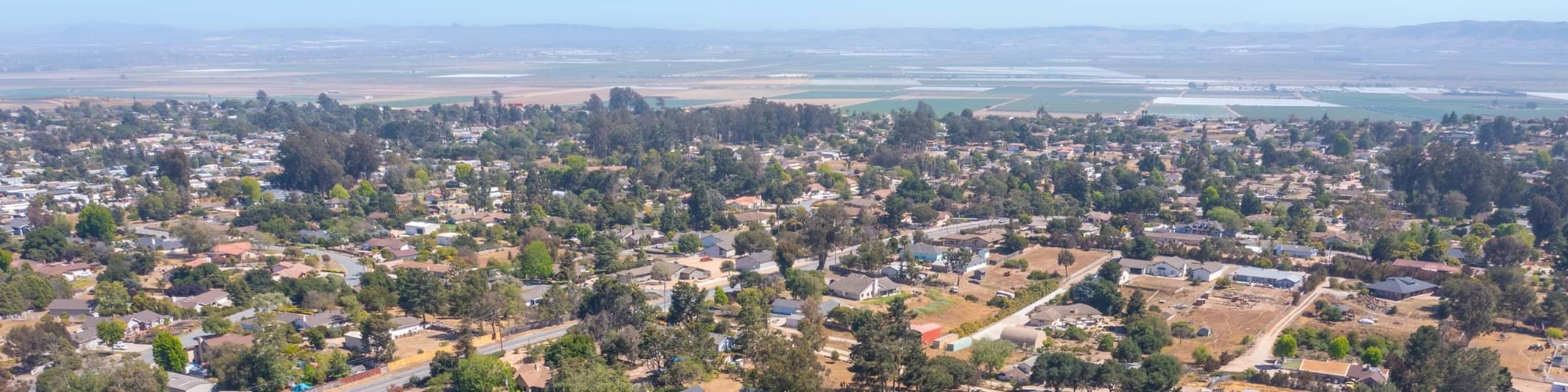 Nipomo Real Estate Nipomo Homes for Sale