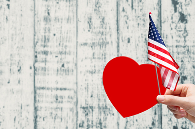 Reflections On Memorial Day Some Ideas For Family Tributes