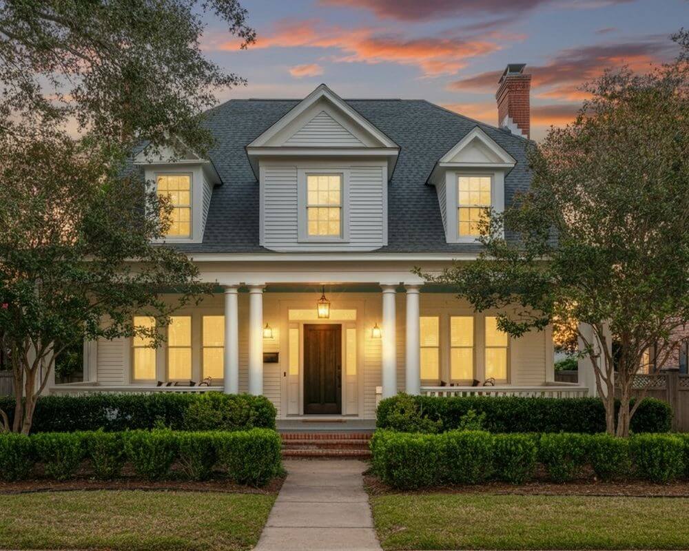 Search Scarsdale, NY New Construction Real Estate
