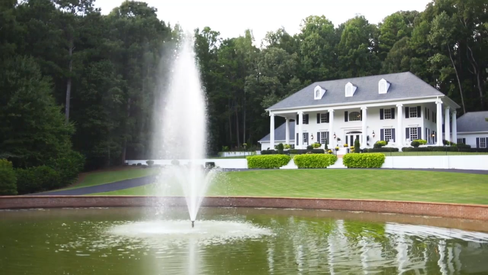 Five Corners Properties