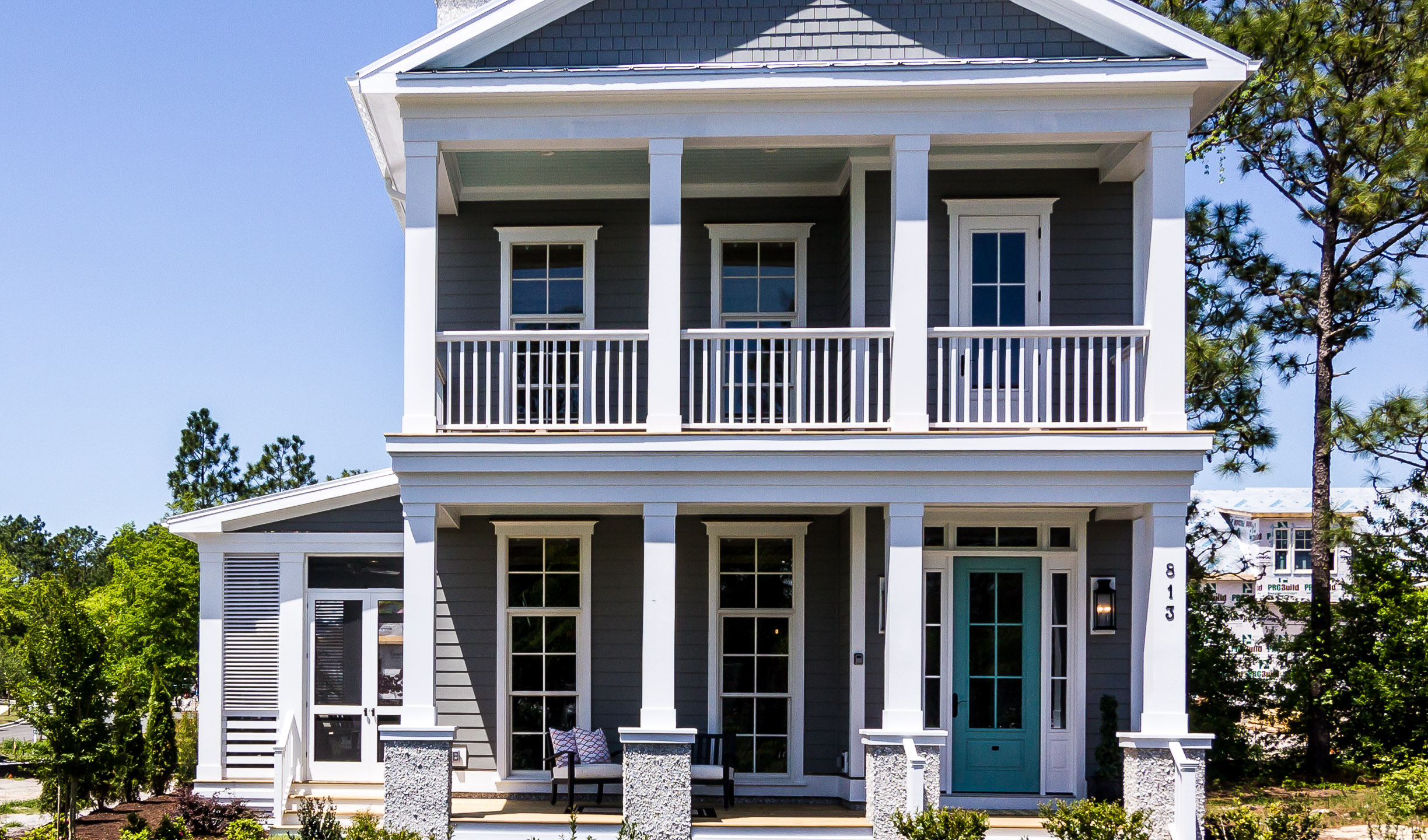 Autumn Hall Homes for Sale & Real Estate