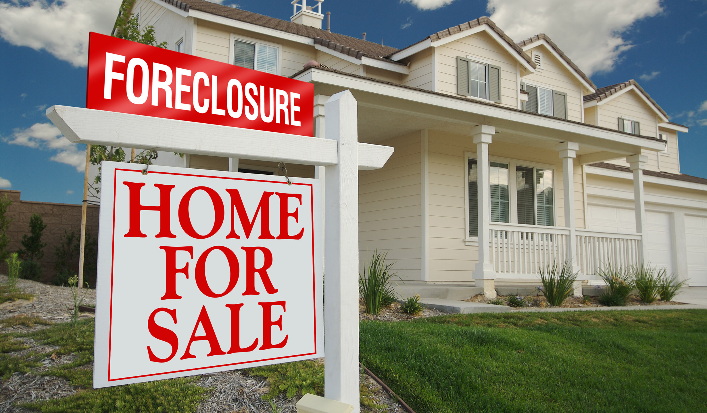 Kure Beach Foreclosures