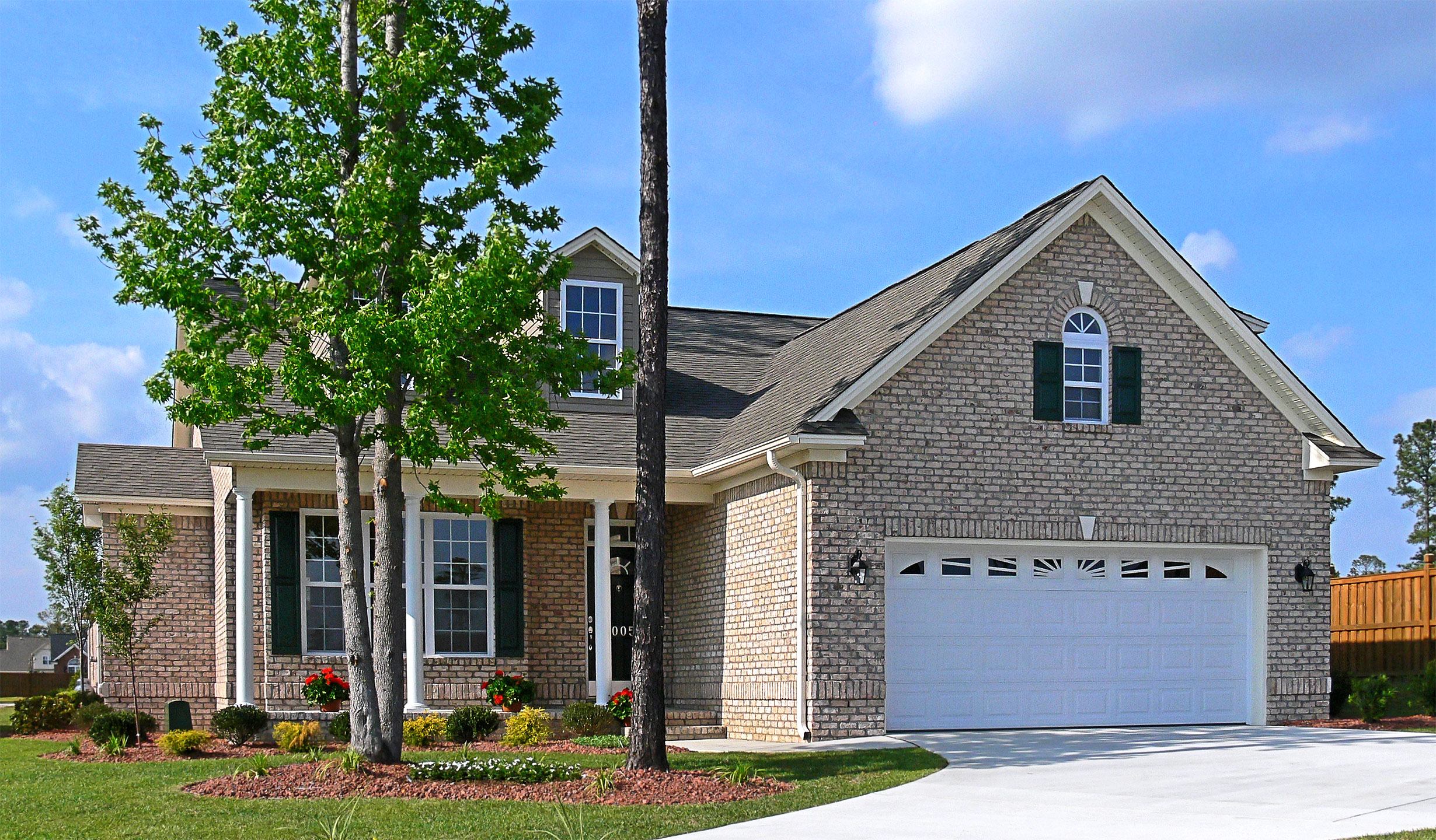 Magnolia Greens Homes For Sale & Real Estate