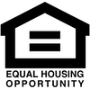 Equal Housing Opportunity