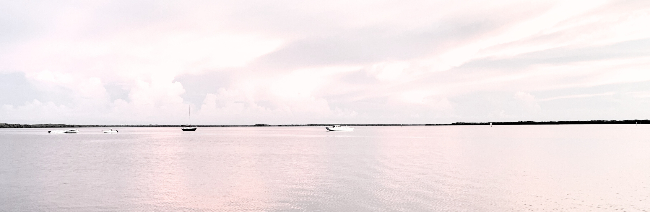 Gulf Cove Real Estate Gulf Cove Properties for Sale