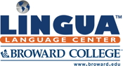 LINGUA