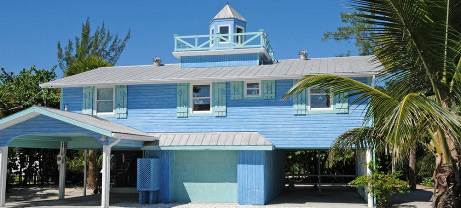 Little Torch Key Real Estate Search All Little Torch Key MLS Homes