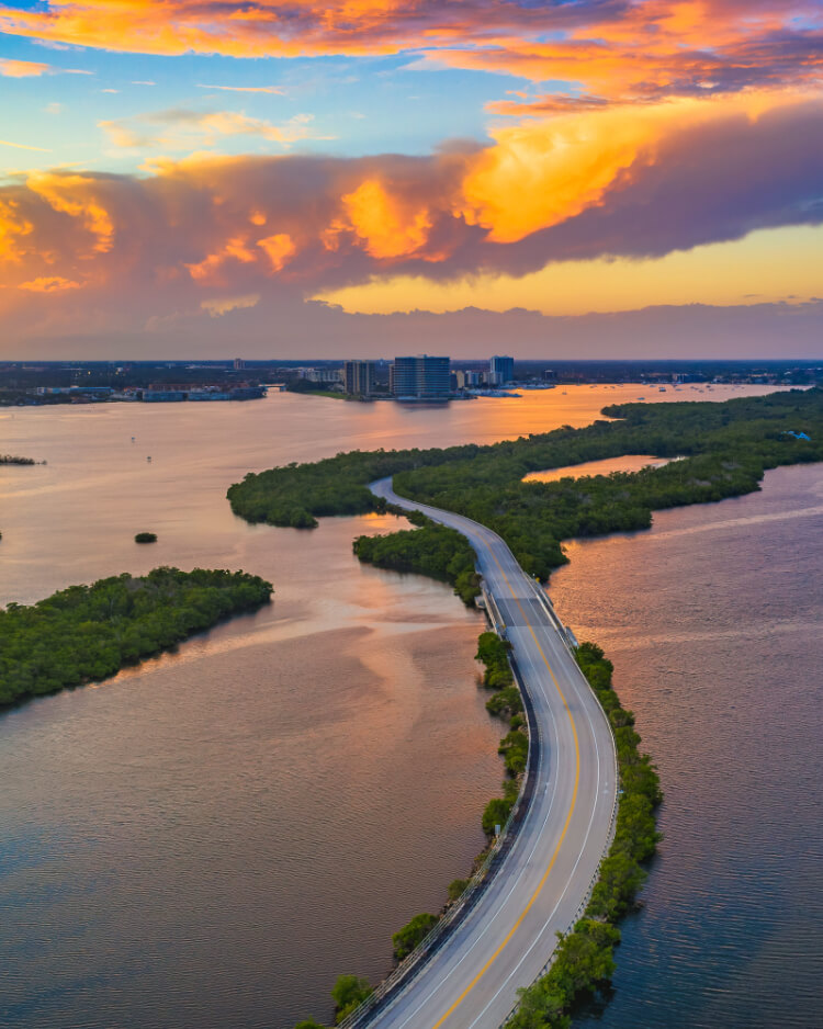 North Palm Beach Real Estate