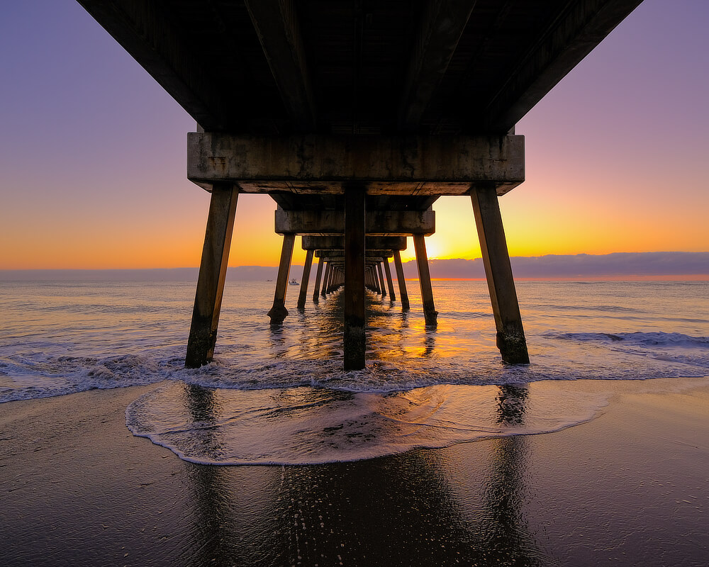 Tequesta Real Estate