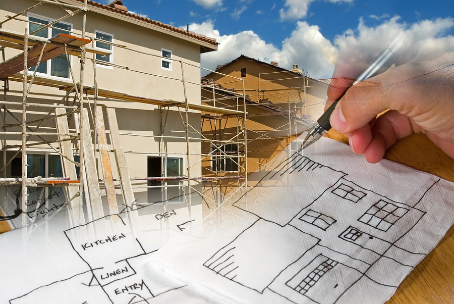 naples fl new construction sales and builder model homes for sale.