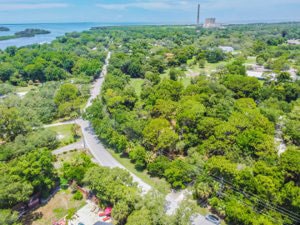 1130 Anclote Road Tarpon Springs