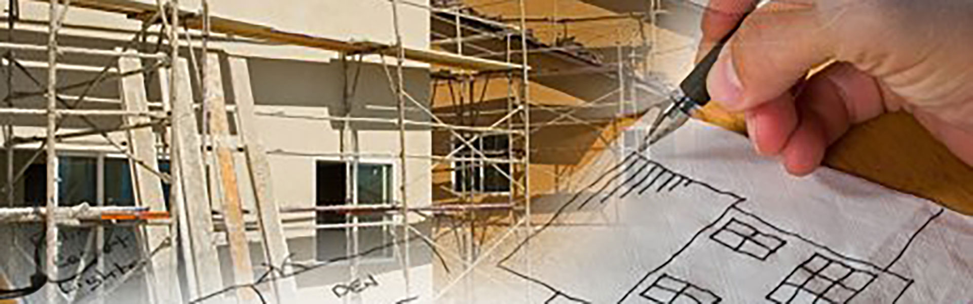 Naples New Construction Home Listings