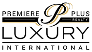 Luxury International