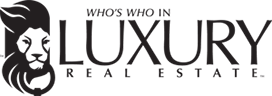 Luxury Real Estate