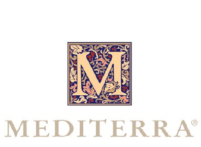 Meditrra Logo