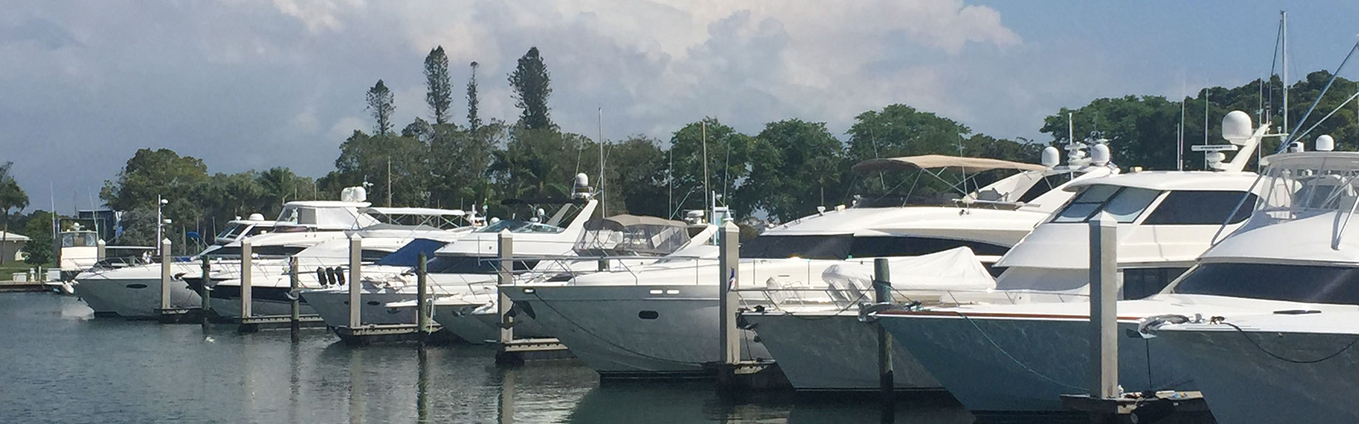 Affordable Waterfront Homes Florida Naples Waterfront