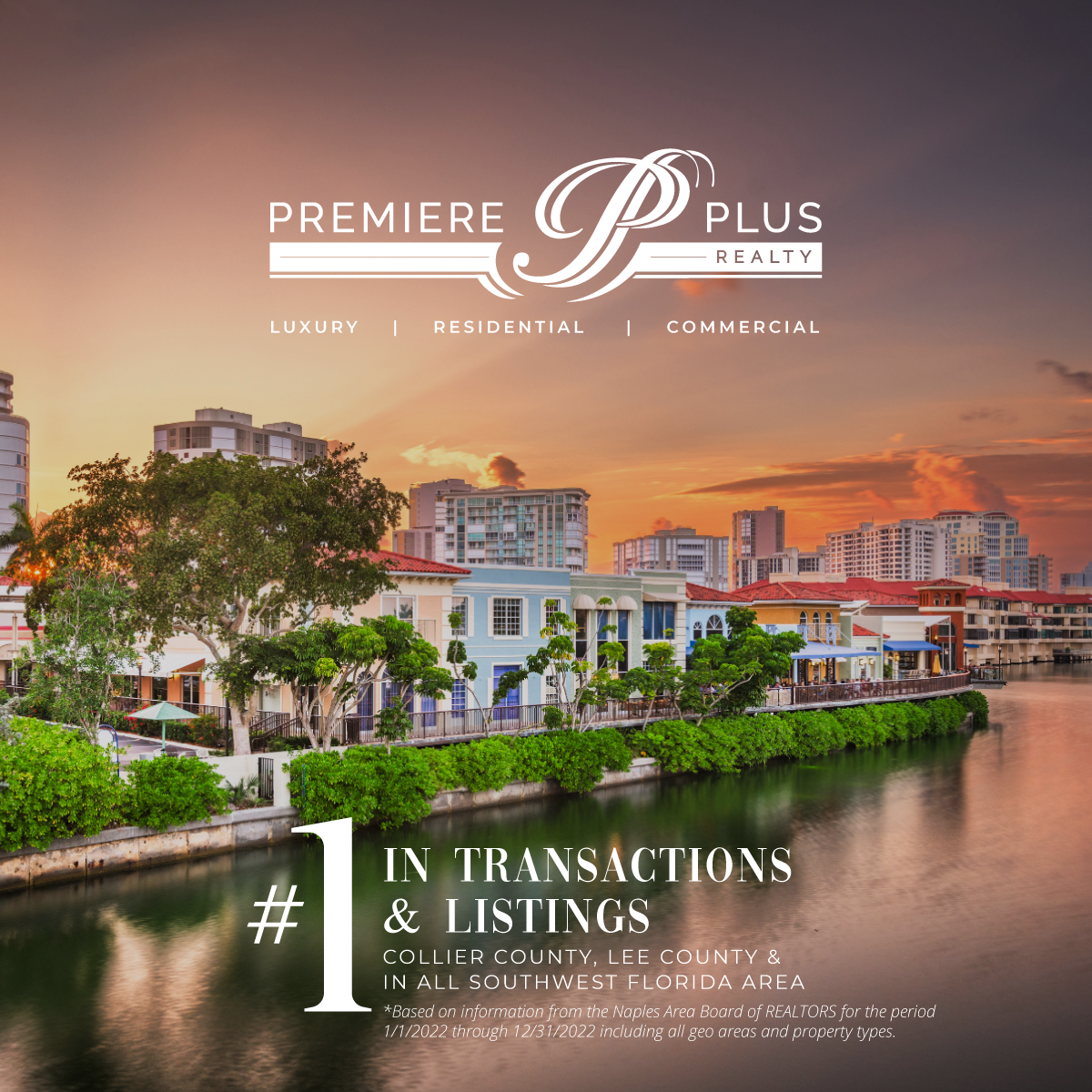 Old Naples Single Family Homes for sale