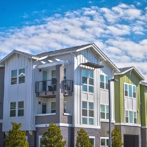 Dr. Phillips Condos