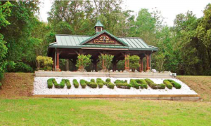 Minneola Florida