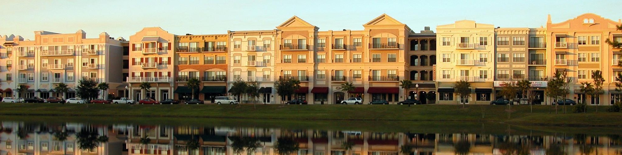 Avalon Park Homes for Sale Avalon Park FL Real Estate